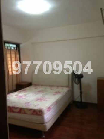 Blk 19 Dover Crescent (Queenstown), HDB 4 Rooms #50655942